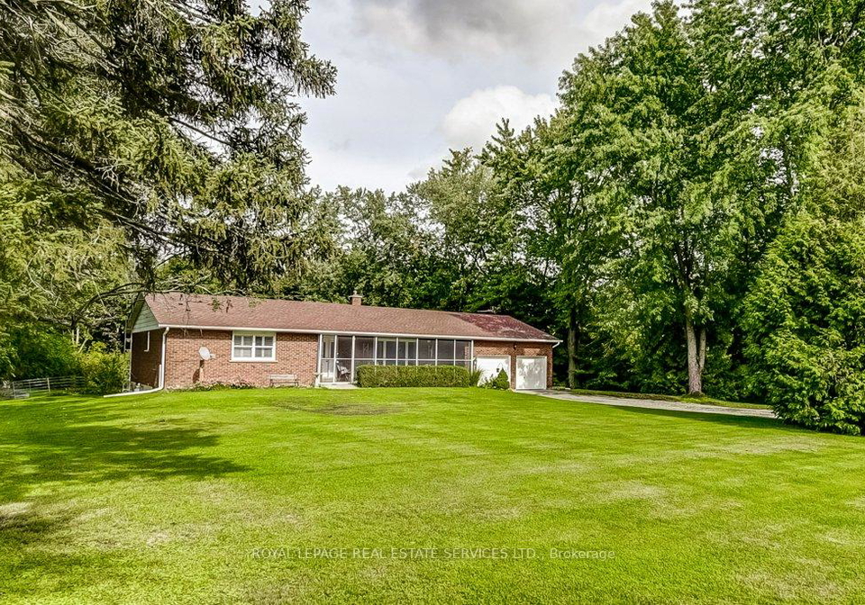 7021-twiss-road-milton-ontario-w13098588
