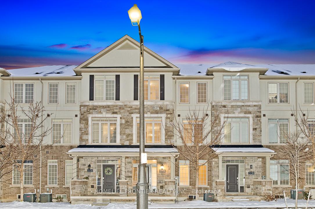 3118-postridge-drive-oakville-ontario-w13098596