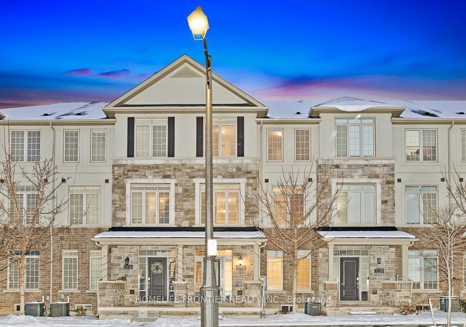 3118-postridge-drive-oakville-ontario-w13098596