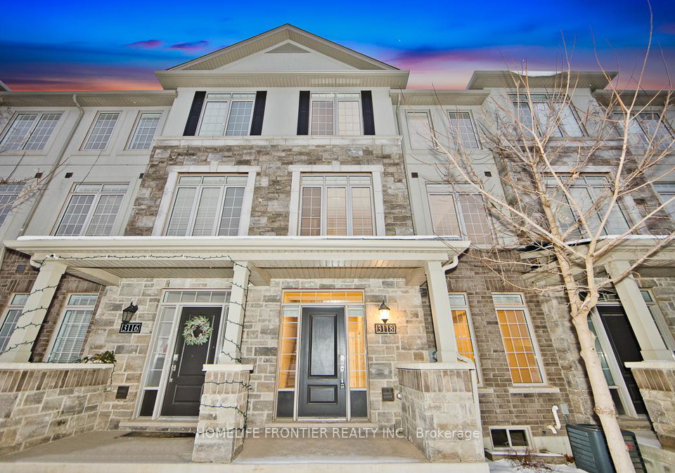 3118-postridge-drive-oakville-ontario-w13098596