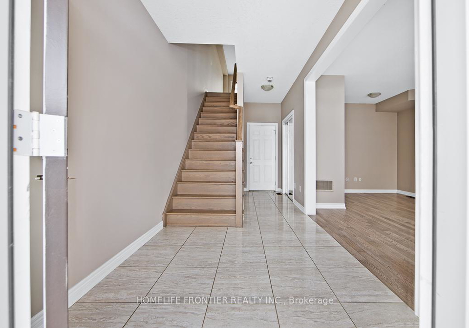 3118-postridge-drive-oakville-ontario-w13098596