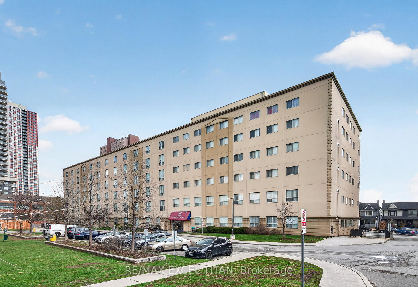1401-dupont-street-toronto-ontario-w13098600