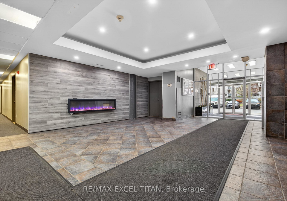1401-dupont-street-toronto-ontario-w13098600