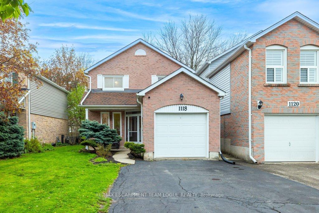 1118-montgomery-drive-oakville-ontario-w13098608