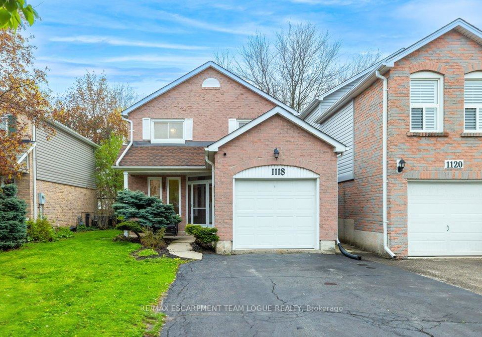 1118-montgomery-drive-oakville-ontario-w13098608