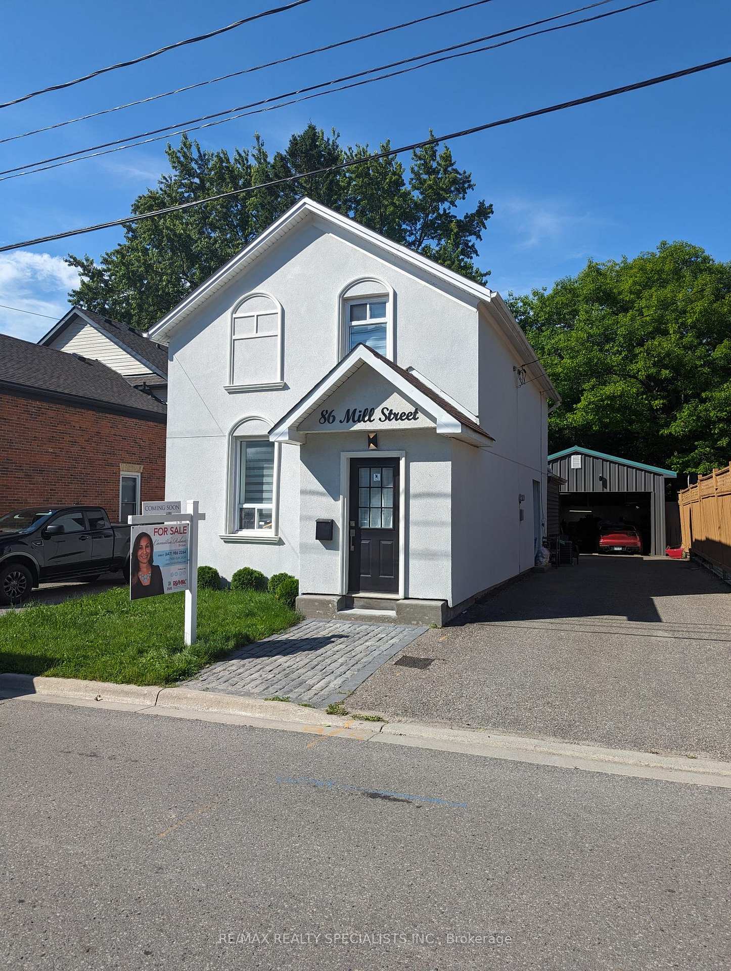 86-mill-street-orangeville-ontario-w13098626