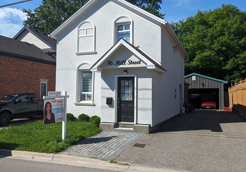 86-mill-street-orangeville-ontario-w13098626