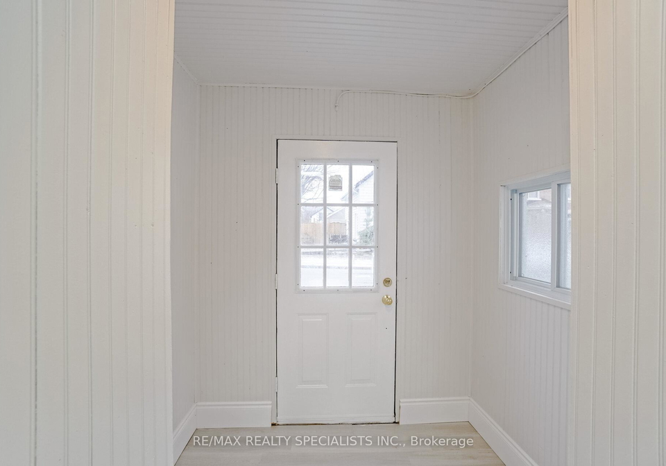 86-mill-street-orangeville-ontario-w13098626