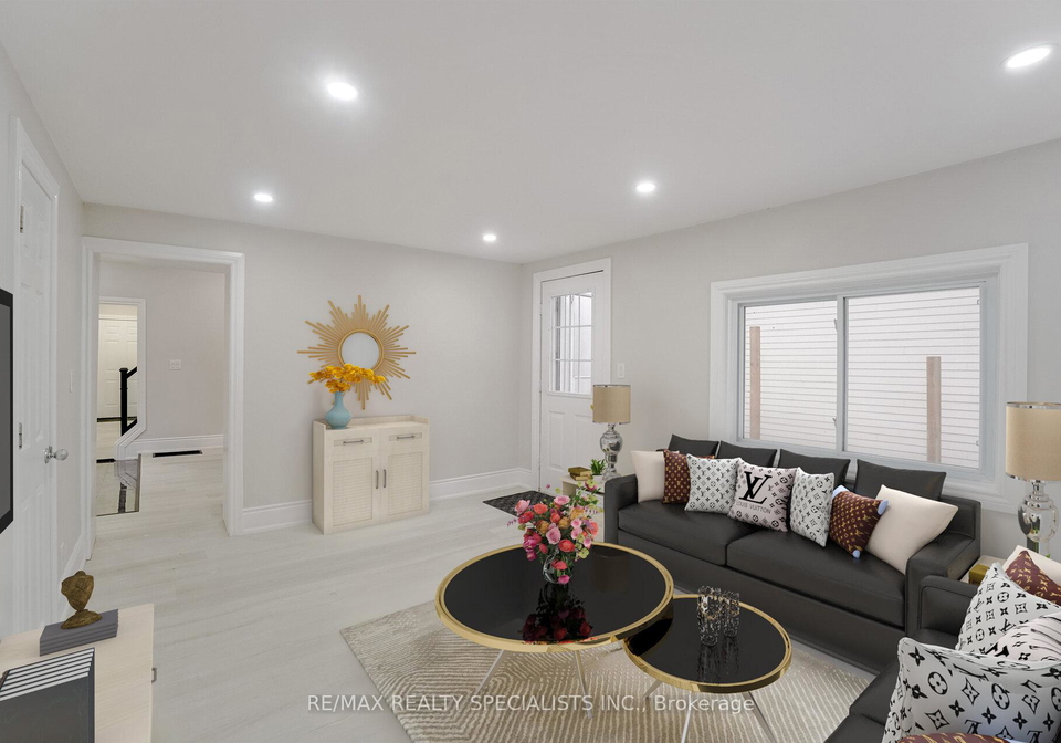 86-mill-street-orangeville-ontario-w13098626