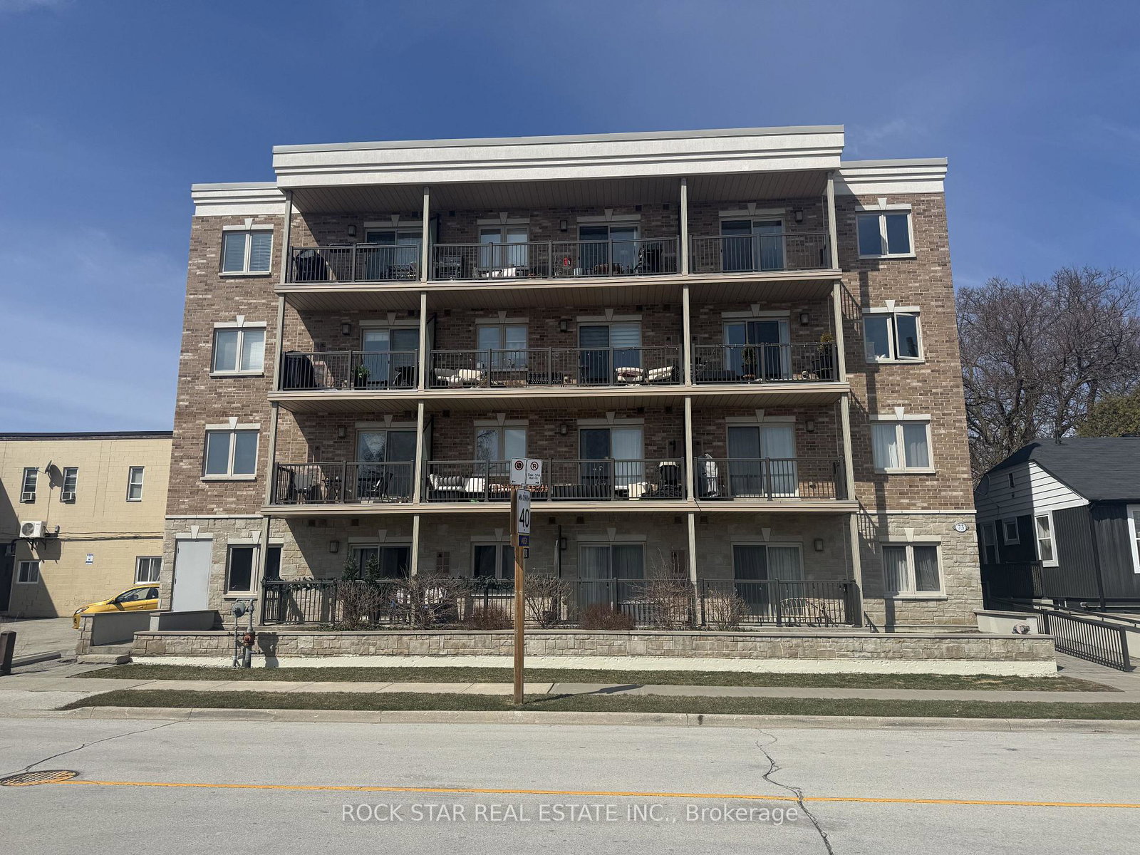 73-washington-avenue-oakville-ontario-w13098660