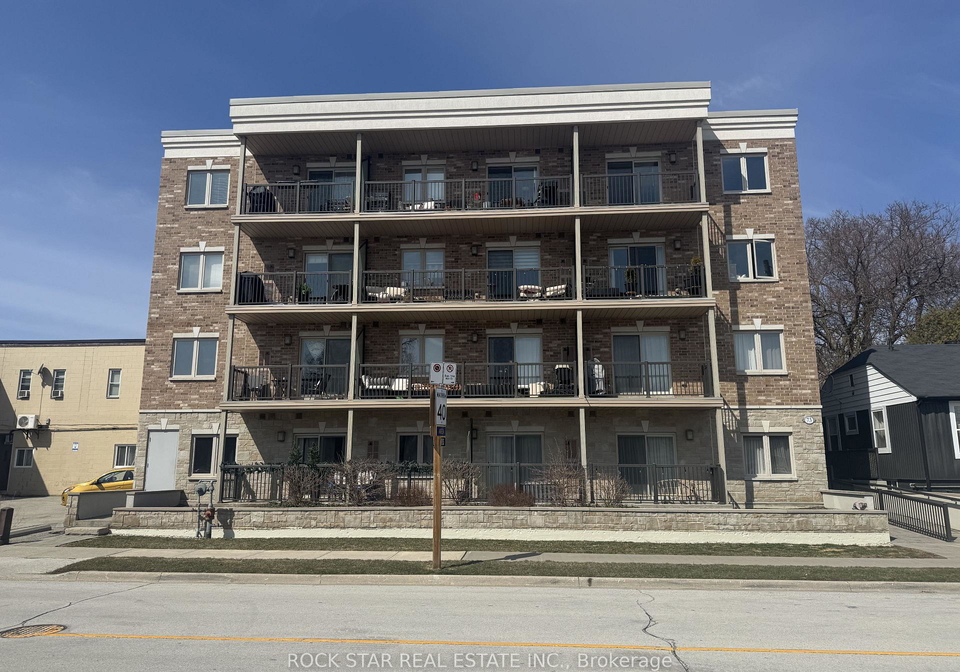 73-washington-avenue-oakville-ontario-w13098660