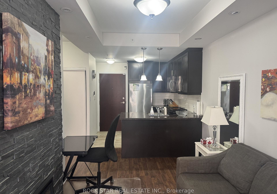 73-washington-avenue-oakville-ontario-w13098660