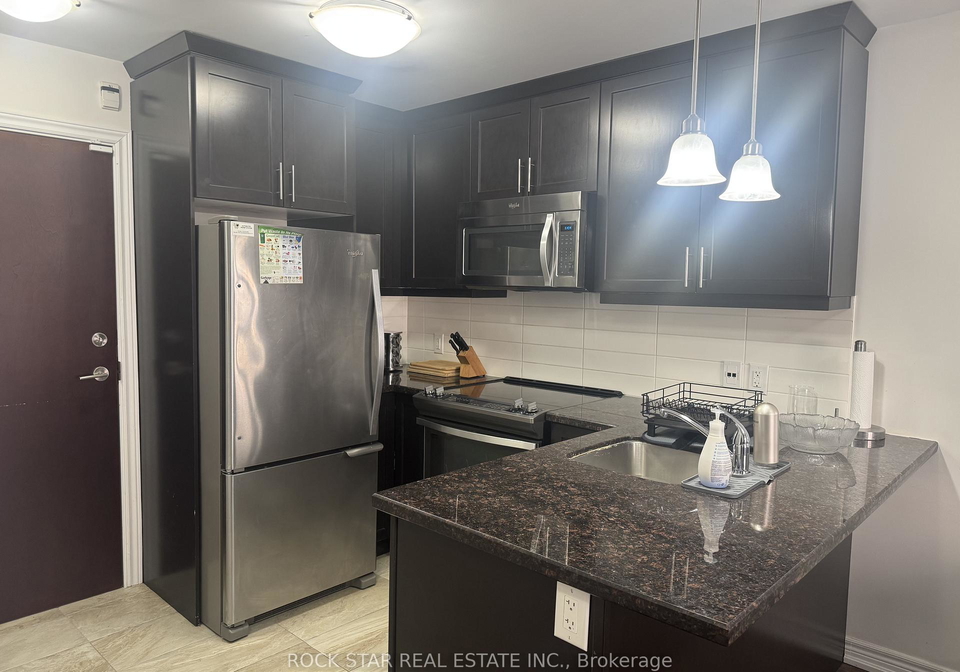 73-washington-avenue-oakville-ontario-w13098660
