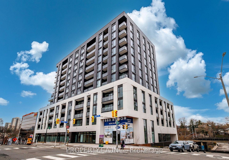 1660-bloor-street-w-toronto-ontario-w13098666