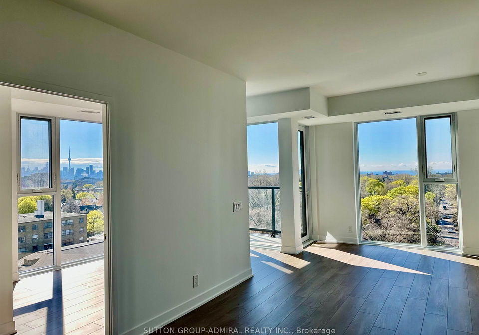 1660-bloor-street-w-toronto-ontario-w13098666