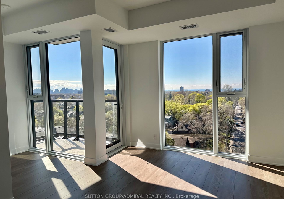 1660-bloor-street-w-toronto-ontario-w13098666
