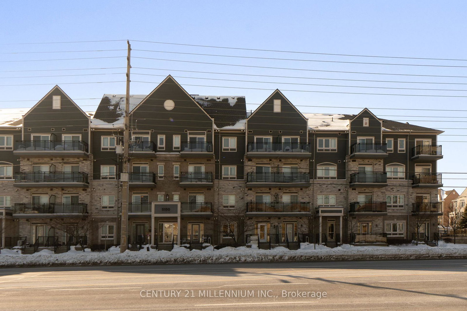 5150-winston-churchill-boulevard-mississauga-ontario-w13098712