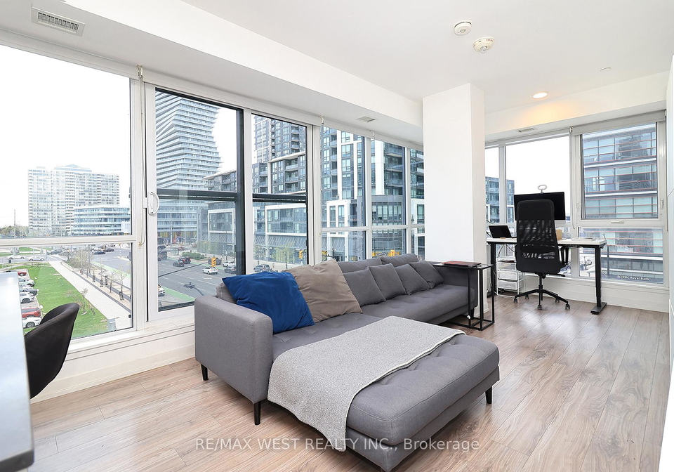 4065-confederation-parkway-mississauga-ontario-w13098728