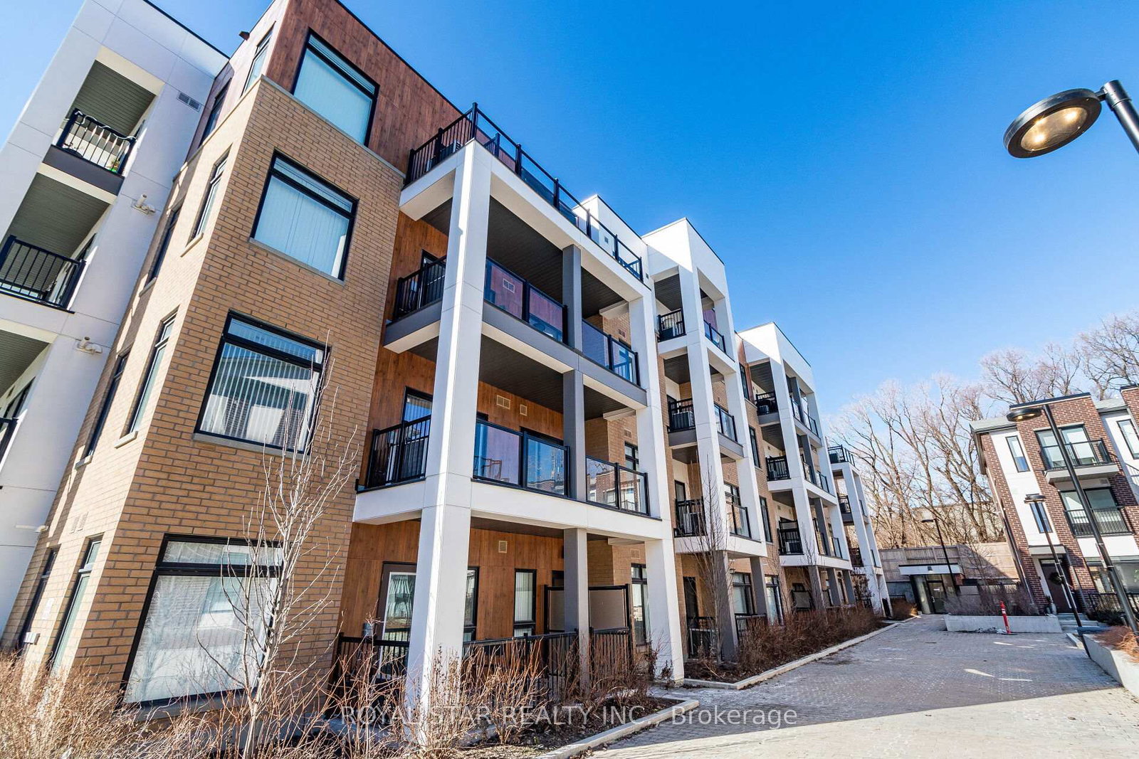 120-canon-jackson-drive-north-york-ontario-w13098746