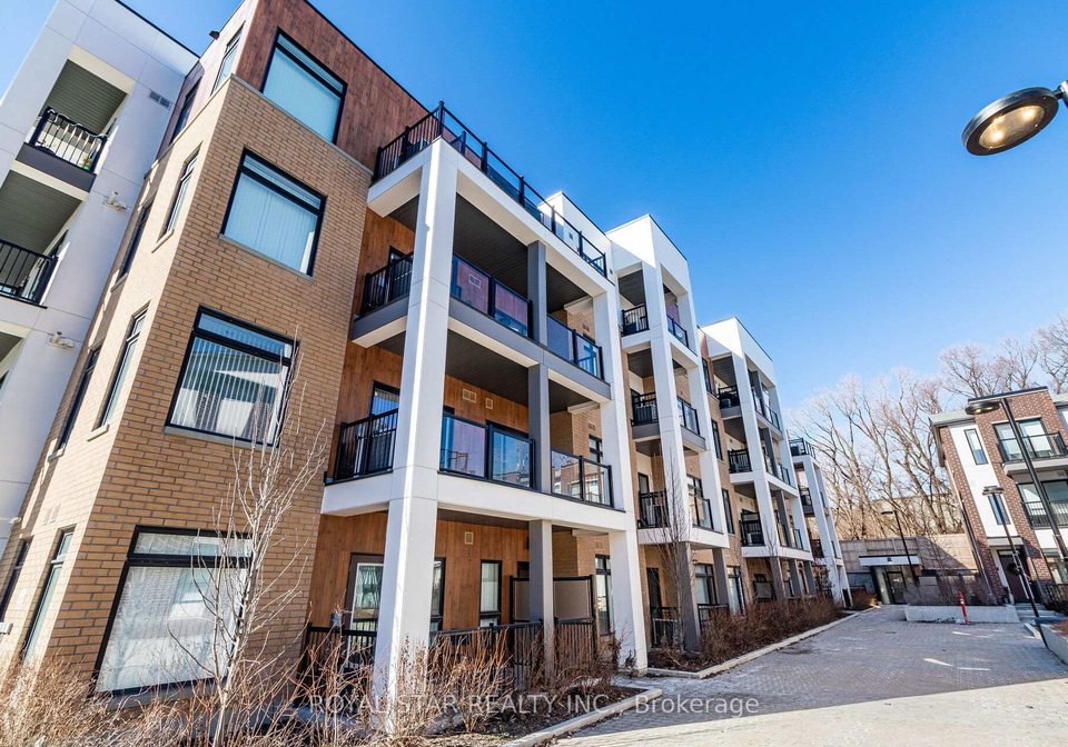 120-canon-jackson-drive-north-york-ontario-w13098746