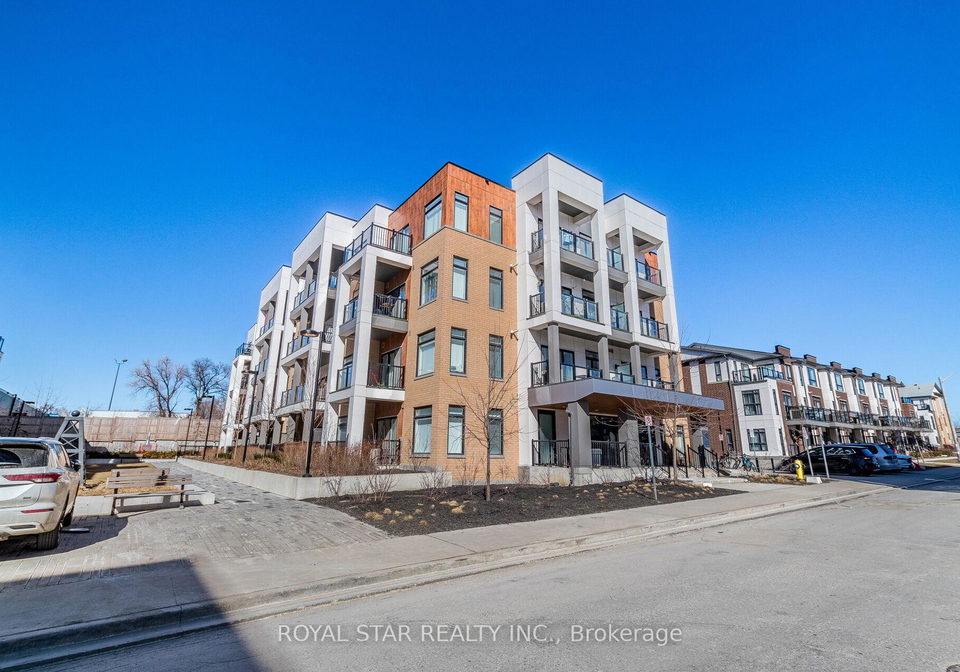 120-canon-jackson-drive-north-york-ontario-w13098746