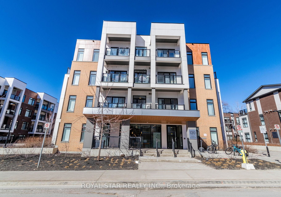 120-canon-jackson-drive-north-york-ontario-w13098746