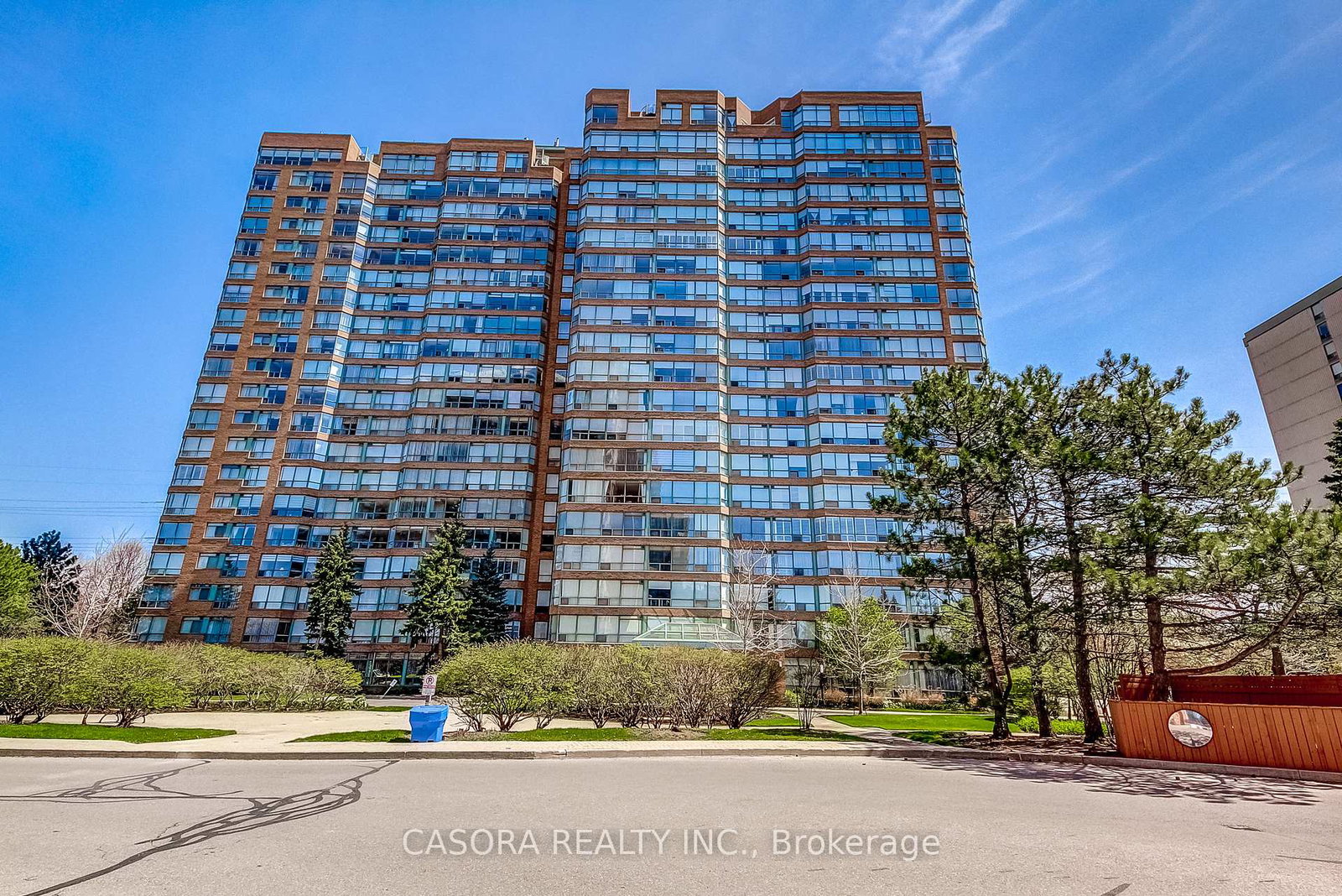 1276-maple-crossing-boulevard-burlington-ontario-w13098772