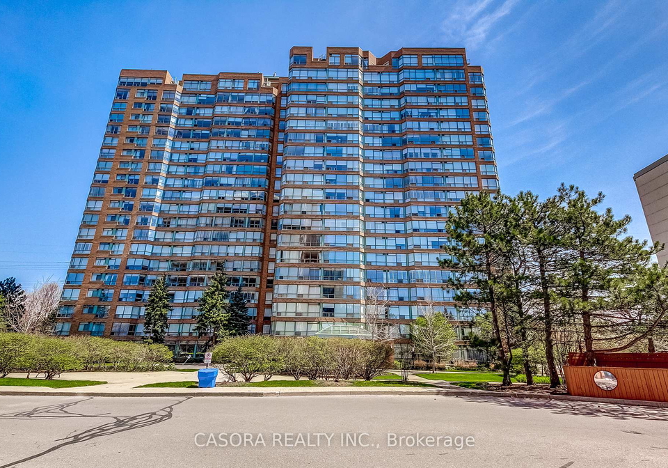 1276-maple-crossing-boulevard-burlington-ontario-w13098772