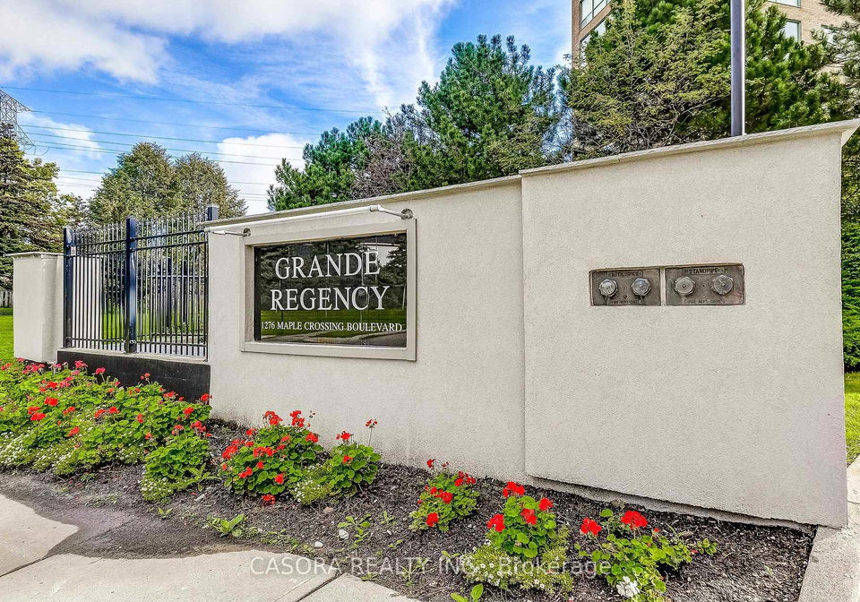 1276-maple-crossing-boulevard-burlington-ontario-w13098772