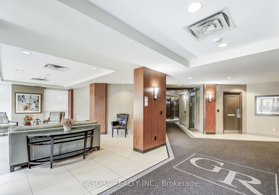 1276-maple-crossing-boulevard-burlington-ontario-w13098772
