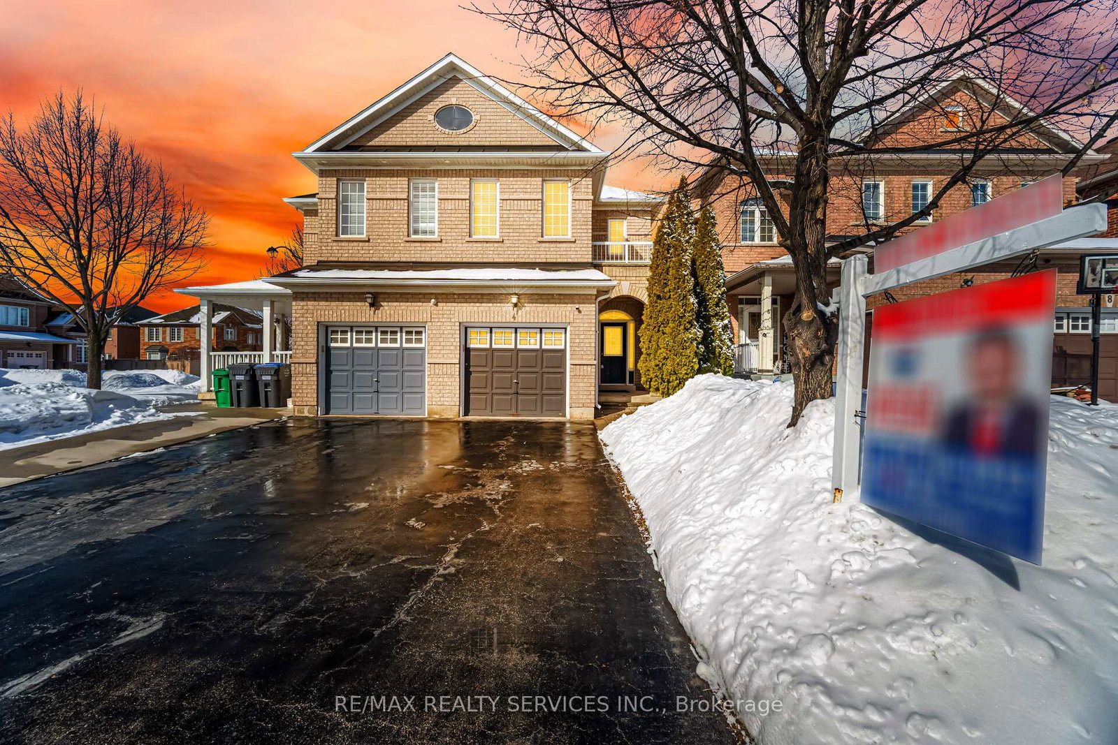4-rocky-point-crescent-brampton-ontario-w13098812