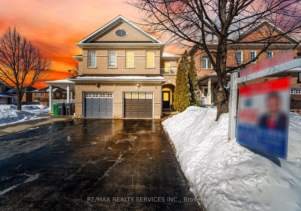 4-rocky-point-crescent-brampton-ontario-w13098812