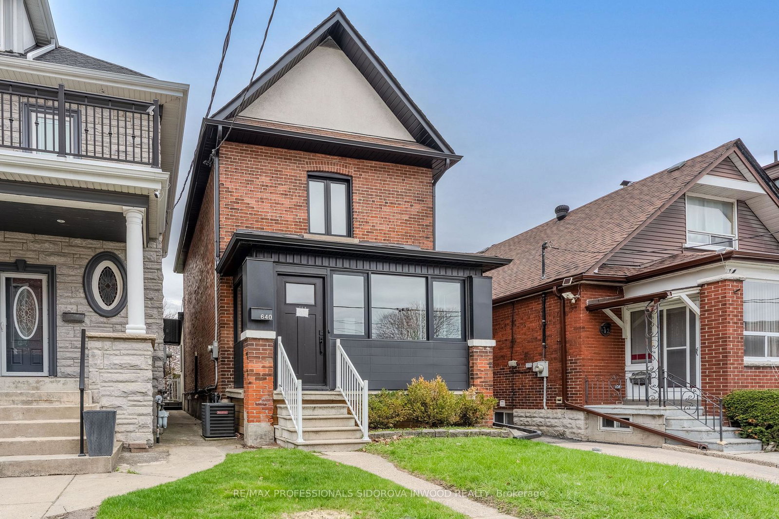 640-runnymede-road-toronto-ontario-w13098842