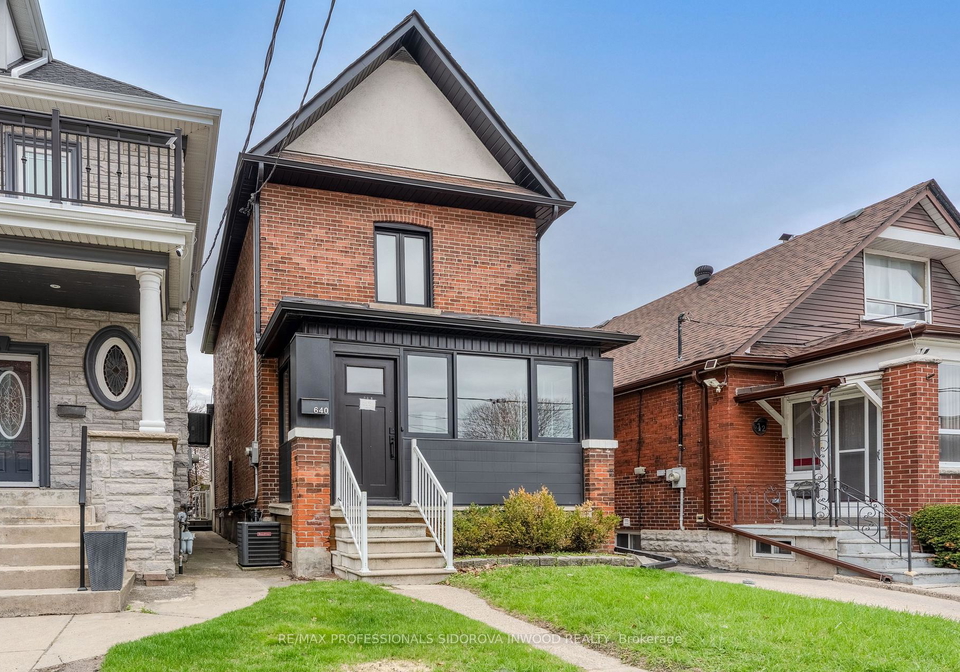 640-runnymede-road-toronto-ontario-w13098842