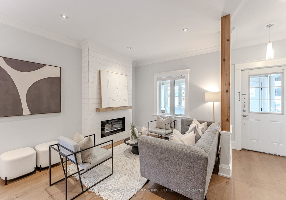 640-runnymede-road-toronto-ontario-w13098842