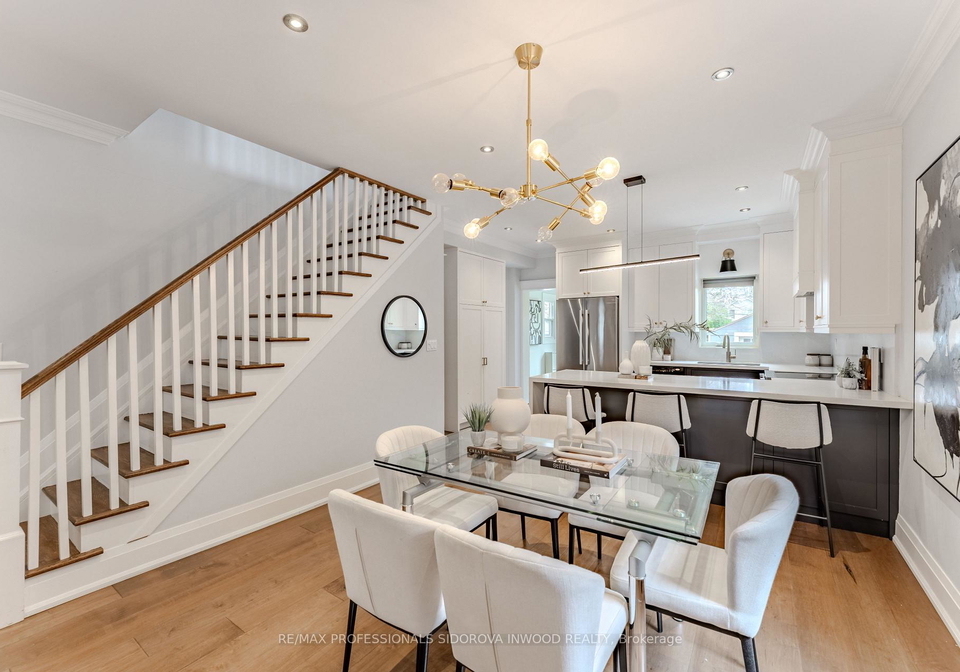 640-runnymede-road-toronto-ontario-w13098842