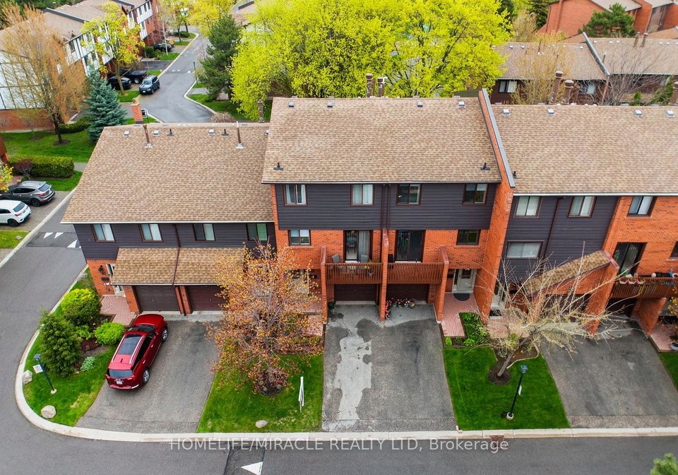 4165-fieldgate-drive-mississauga-ontario-w13098844