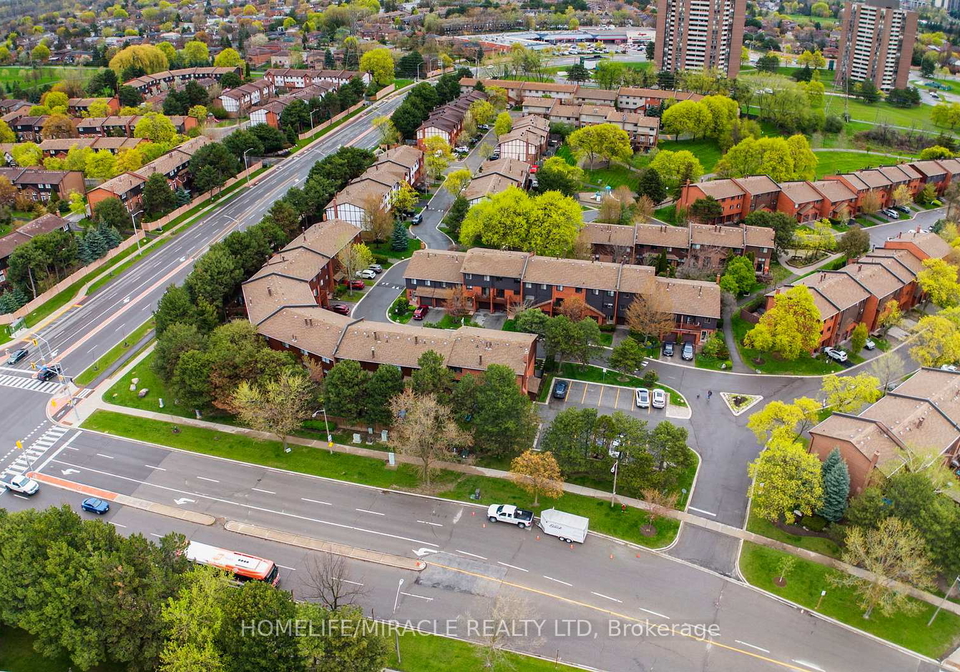 4165-fieldgate-drive-mississauga-ontario-w13098844