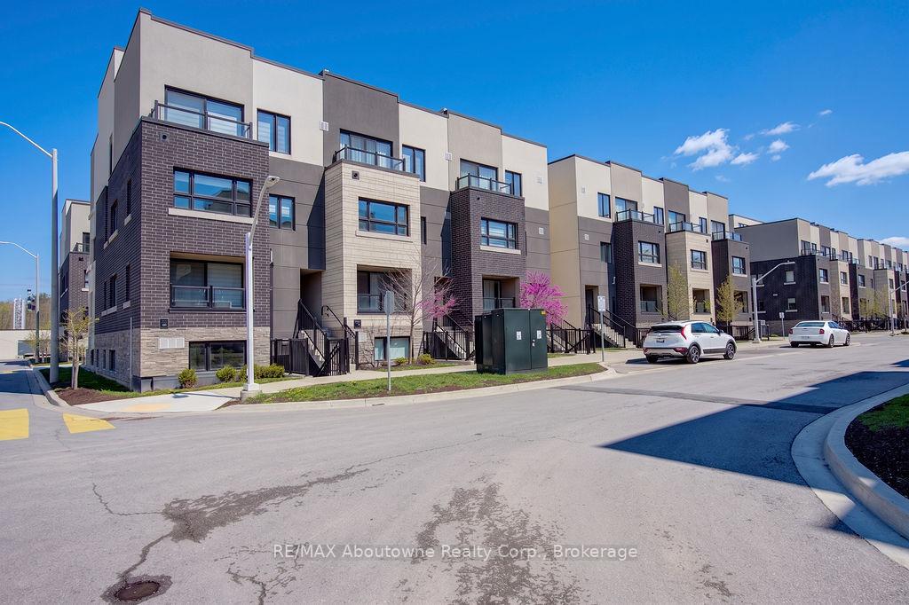 1127-cooke-boulevard-burlington-ontario-w13098850