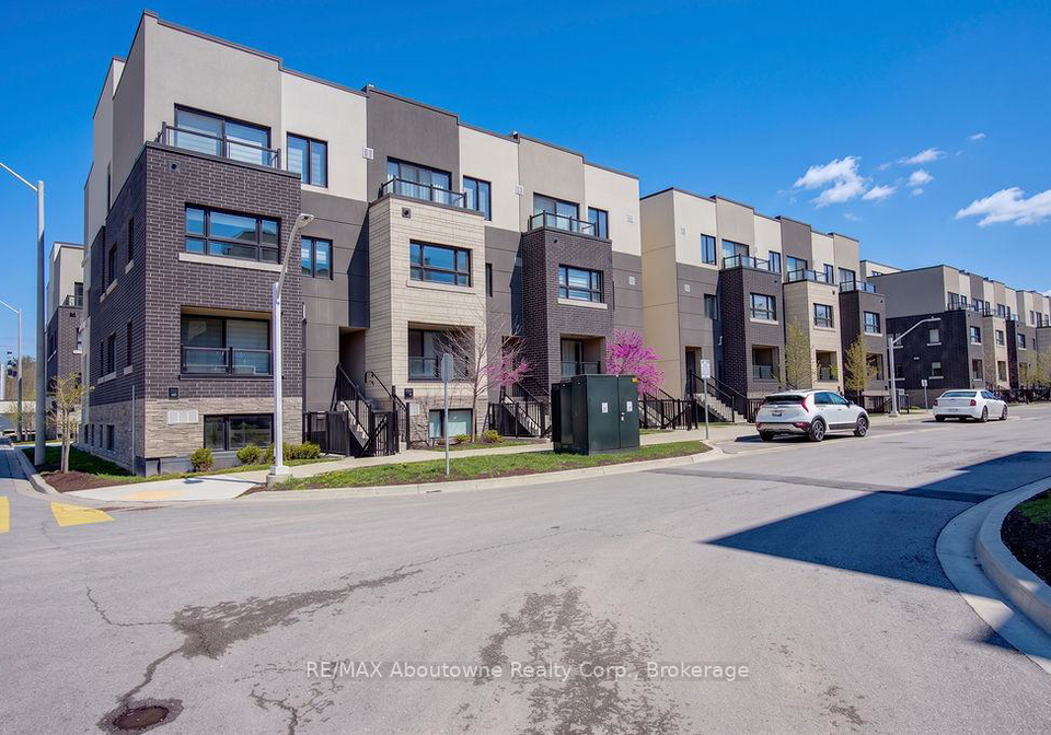 1127-cooke-boulevard-burlington-ontario-w13098850