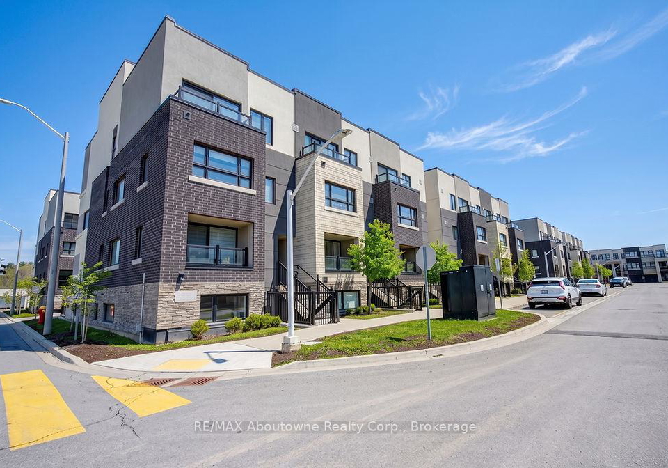 1127-cooke-boulevard-burlington-ontario-w13098850