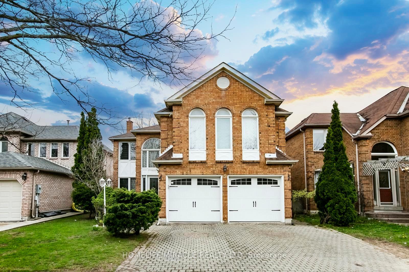 5-butlermere-drive-brampton-ontario-w13098862