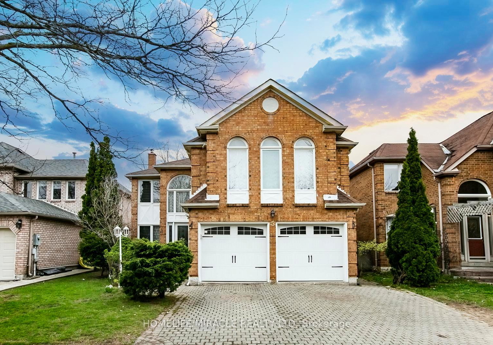 5-butlermere-drive-brampton-ontario-w13098862