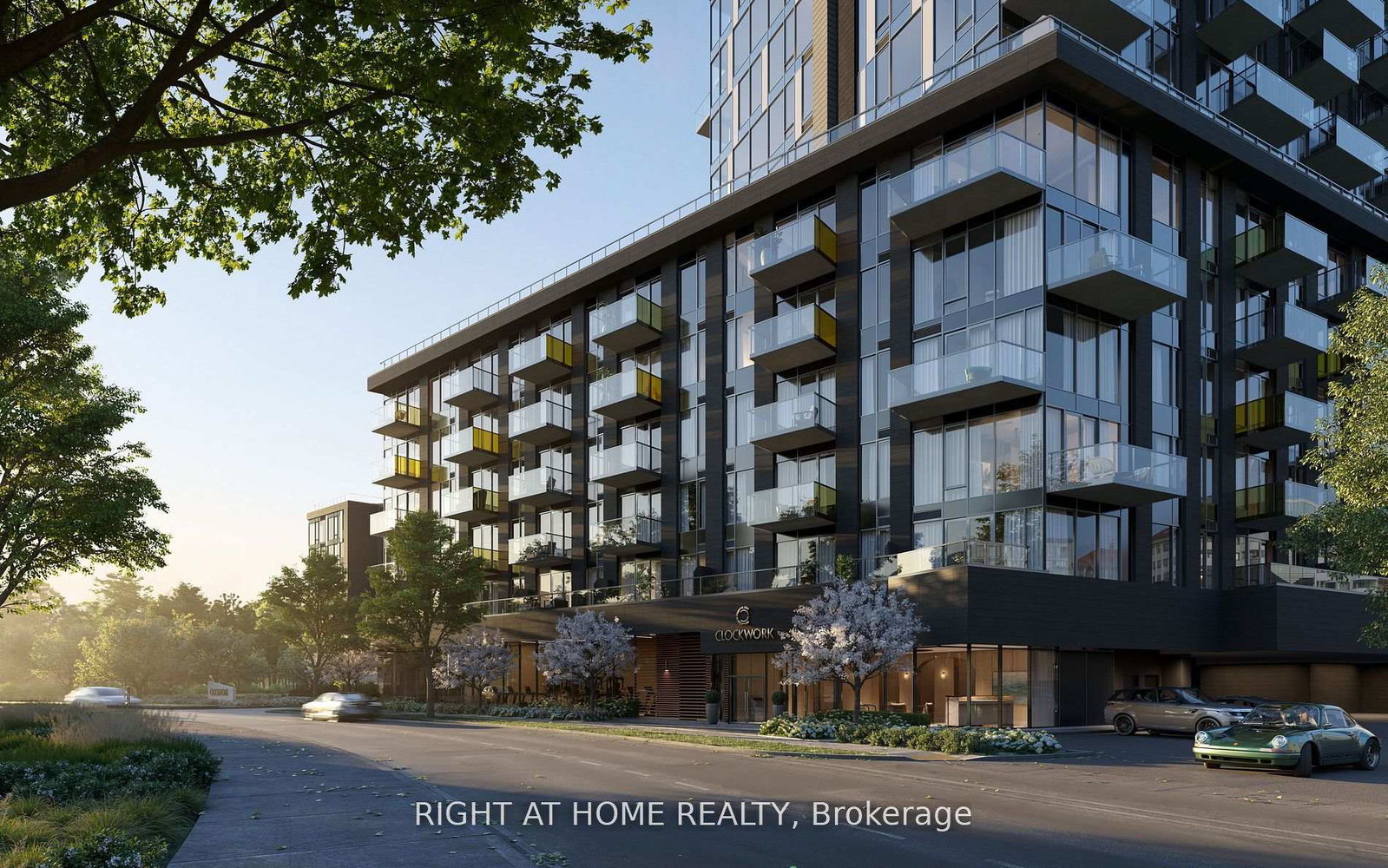 3006-william-cutmore-boulevard-oakville-ontario-w13098866