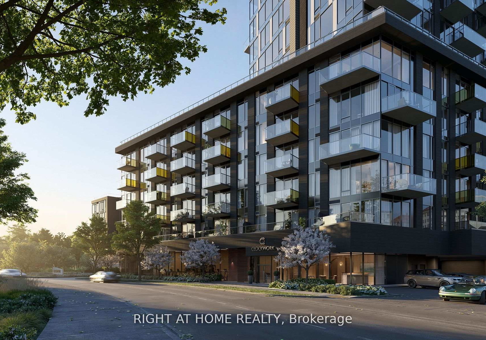 3006-william-cutmore-boulevard-oakville-ontario-w13098866