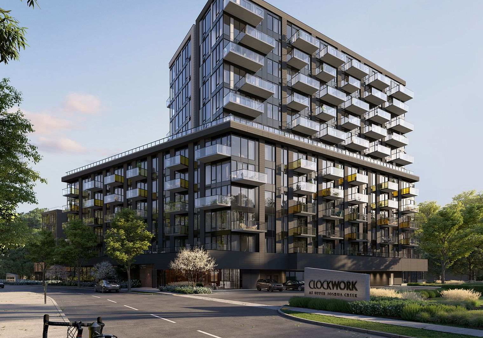 3006-william-cutmore-boulevard-oakville-ontario-w13098866