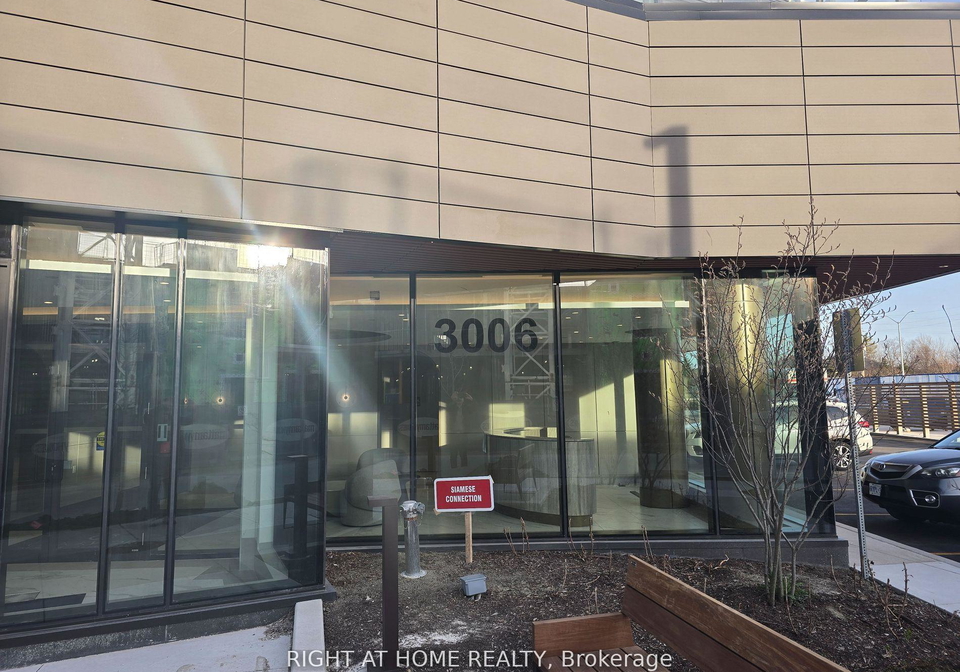 3006-william-cutmore-boulevard-oakville-ontario-w13098866