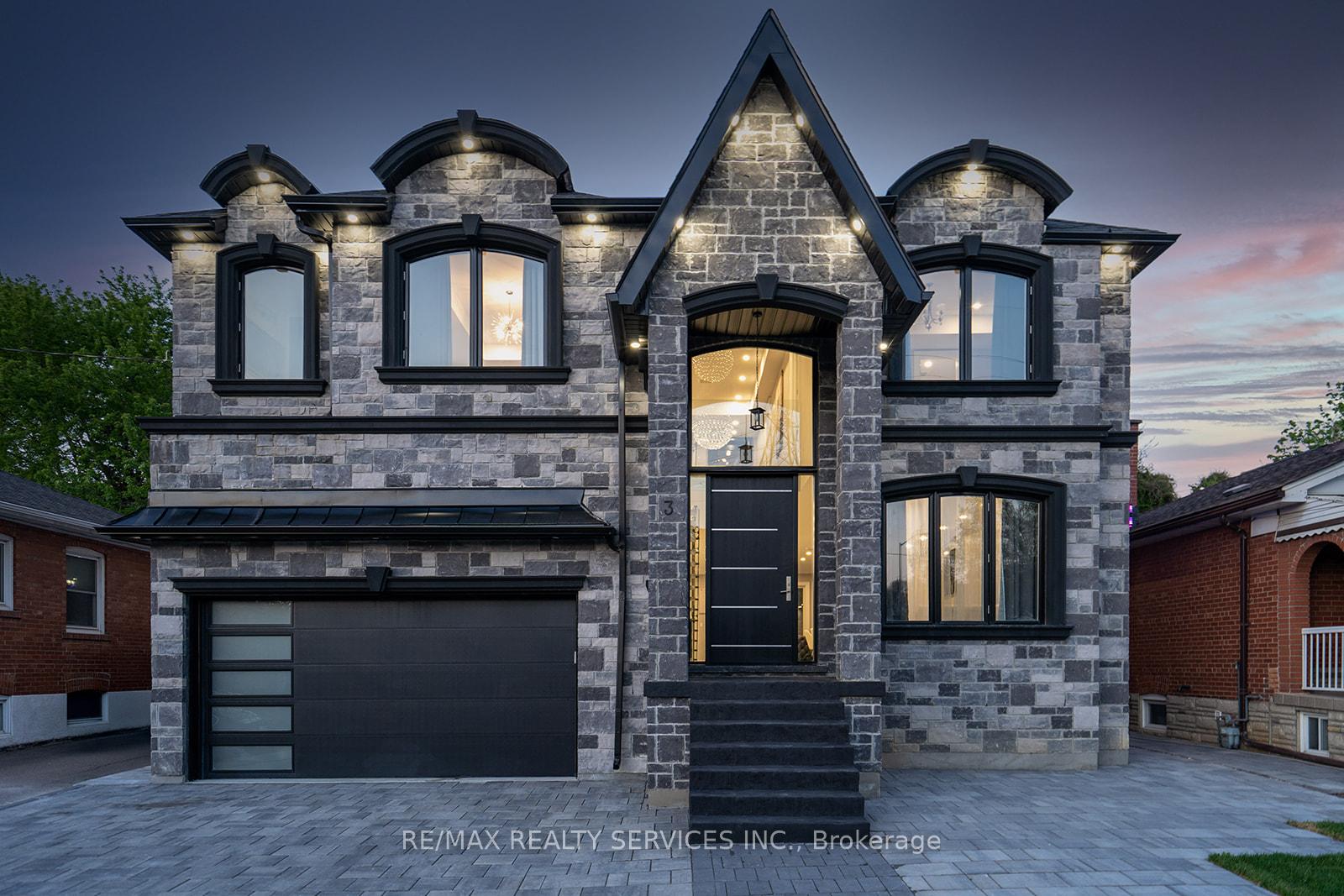3-bonnyview-drive-etobicoke-ontario-w13098884