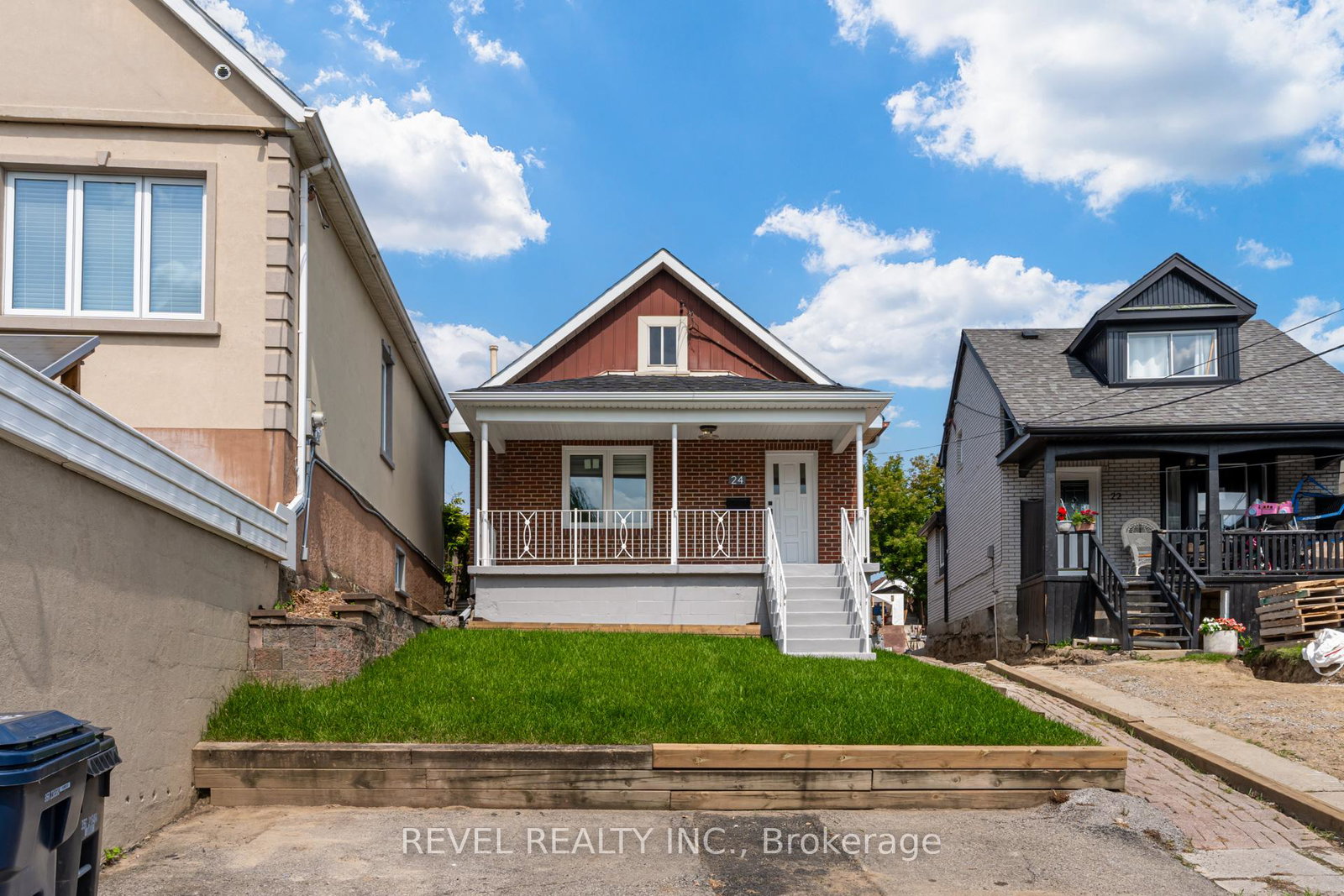 24-kenora-crescent-toronto-ontario-w13098890