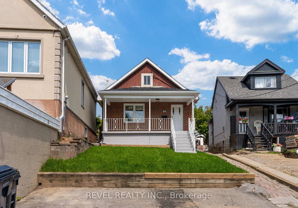 24-kenora-crescent-toronto-ontario-w13098890